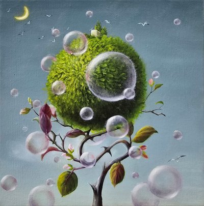 조로사, with the wind_1