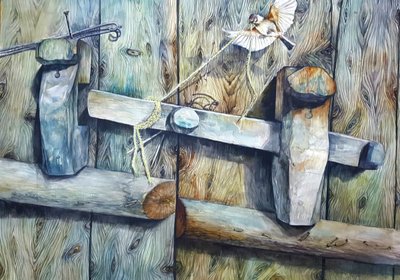 주희정, 나아가다