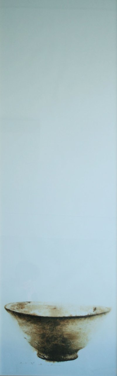 김용수, poetry of water