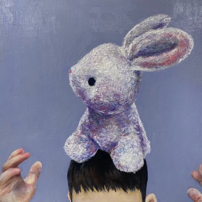 염혜빈, 애착인형 23_10