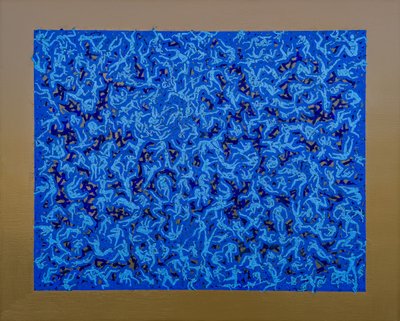 하태훈, 사소조망(些少眺望) no.10