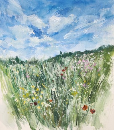 알리스리, 휴식