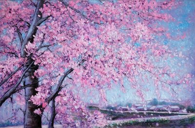 한인수, 찬란한 계절(3)