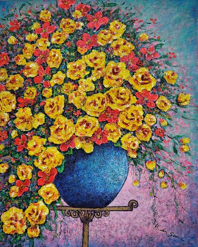 한인수, 시간속으로-예쁜그대