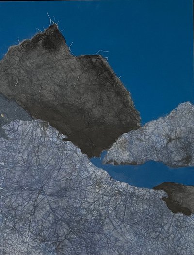 이현수, 이미지.4