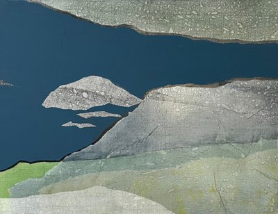 이현수, 이미지.3