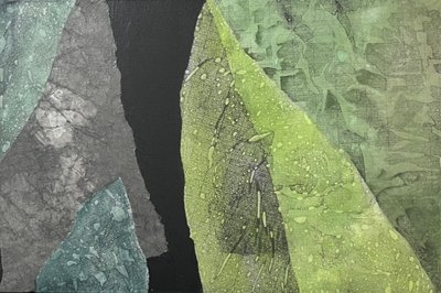 이현수, 이미지.2