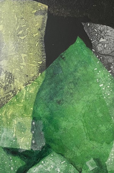 이현수, 이미지.1