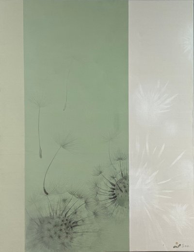 이현수, 안질방이(시리즈)3