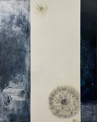 이현수, 안질방이(시리즈)4