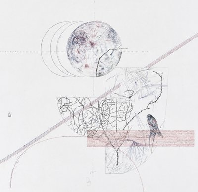 유정, 문門door의 시초_3