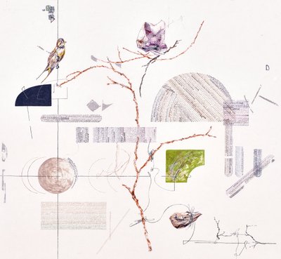 유정, 문門door_11