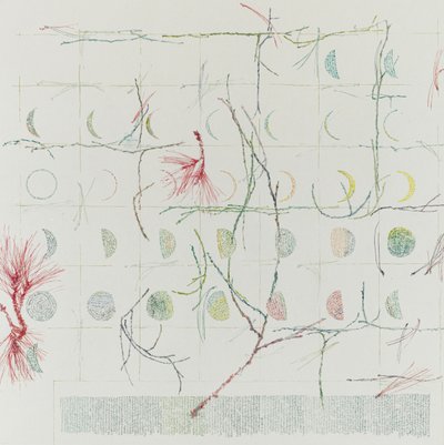 유정, 기록3