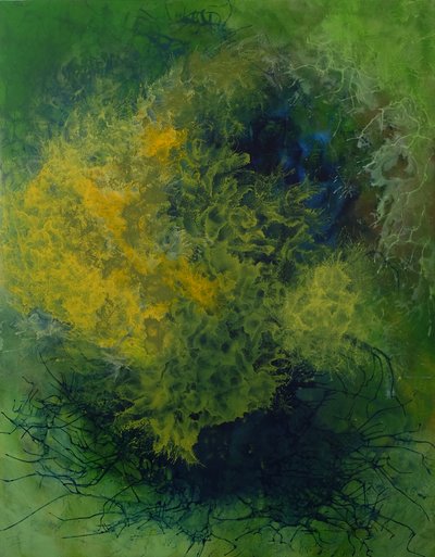 김은영, live_yellow24-1