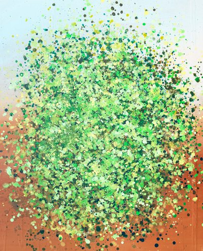 김은영, live_life