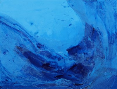 김은영, 순연(純然)-PURE