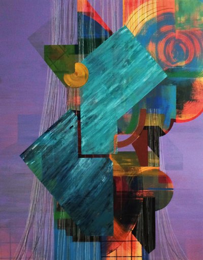 김은영, space180731