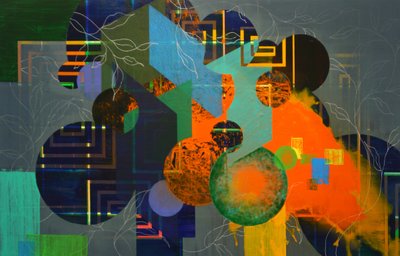 김은영, visual field 3719