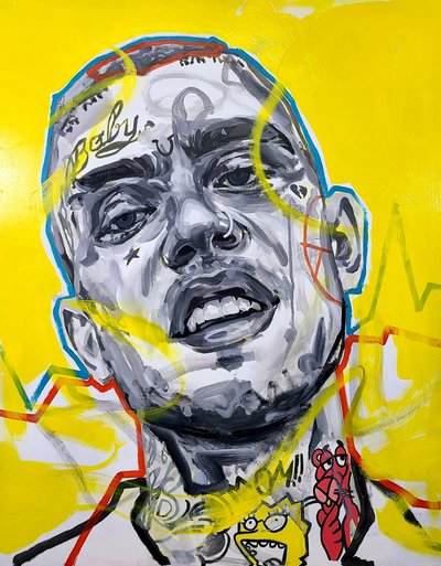 임정아, an ordinary person - what the fxxx