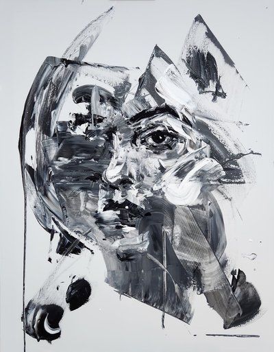 임정아, Beyond the face