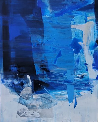 이수경, 감각의 Utopia