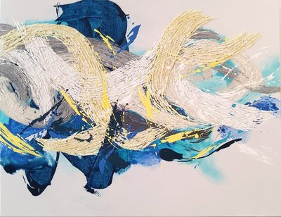 이수경, 감각의 Utopia