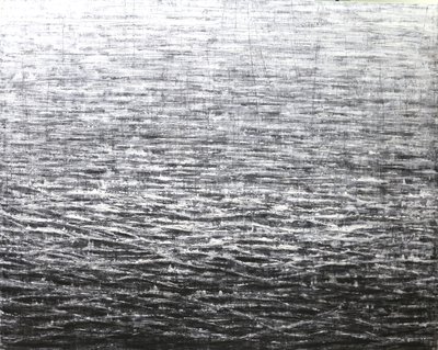 이수경, 감각의 Utopia