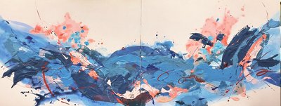 이수경, 감각의 Utopia