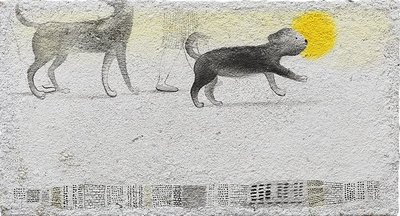 이세원, Little companion: Golden Circle