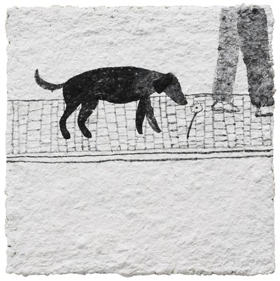 이세원, Sniffing Spring