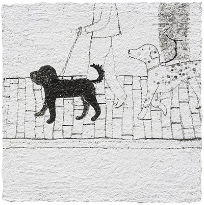 이세원, Walk Me Home