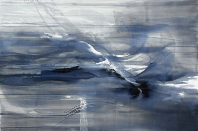 아화, 당신은 행복한가요?