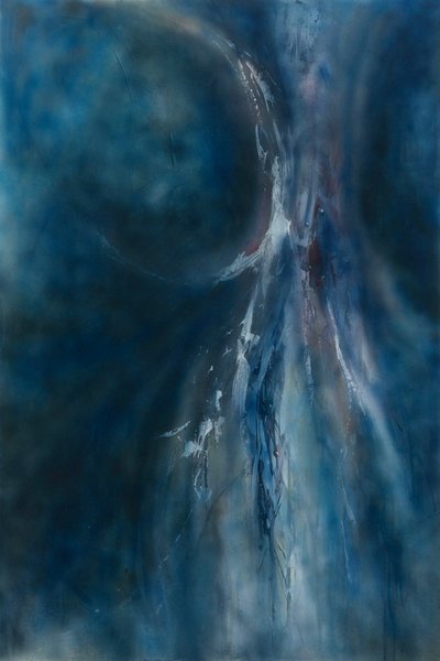 아화, Endless Tree