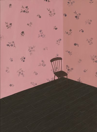 송다은, 그리고 싶게 생겼네요