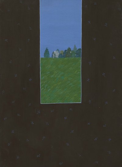 송다은, 그리고 싶게 생겼네요