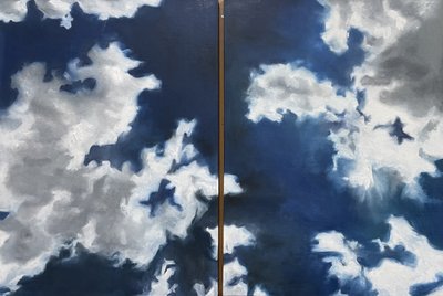 조누리, 순간하늘