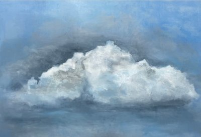 조누리, 순간하늘