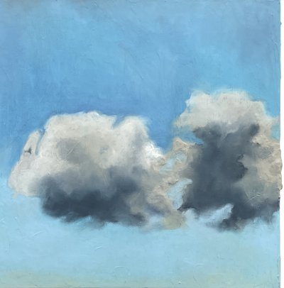 조누리, 순간하늘