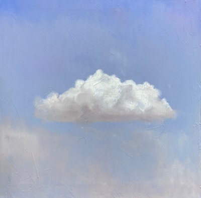 조누리, 순간하늘