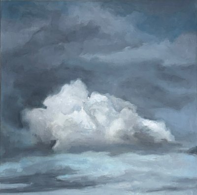 조누리, 순간하늘