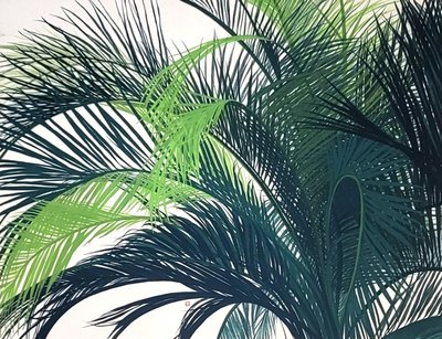 이아롱, 綠 쉼_6