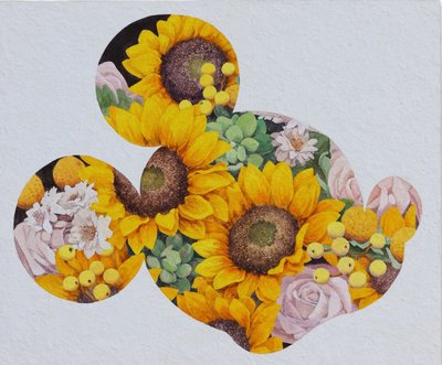 김일주, 6. The Present-삶의 향기