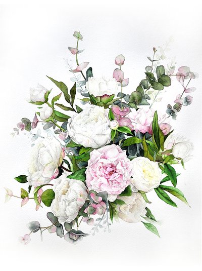 김영신, 따스함이 머무는 자리