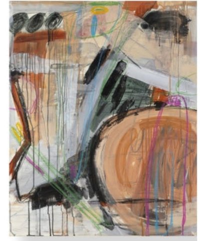 서경희, To Play 2