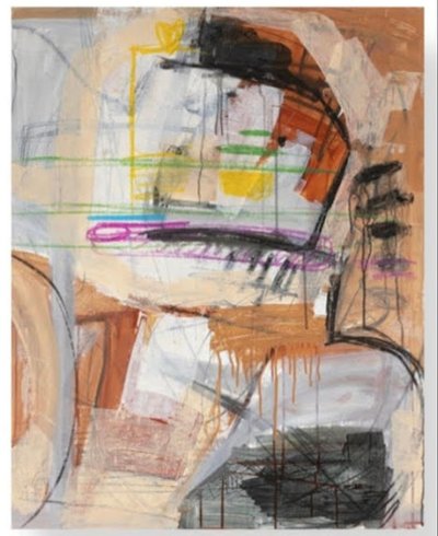 서경희, TO Play 3