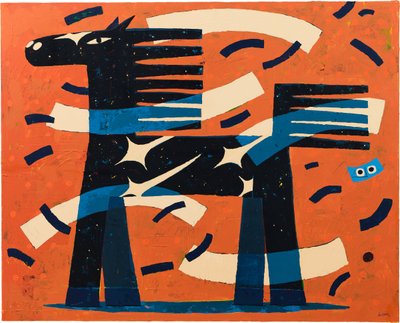 고남률, 거역하는 말