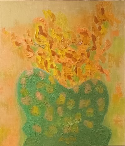 김민주, music box