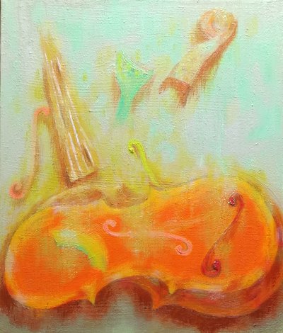 김민주, 소나타 5