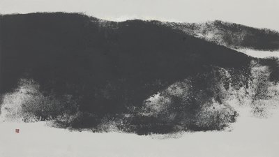 한석봉, 돌아오는 길목