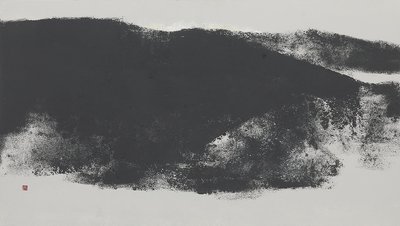 한석봉, 밝아오는 새벽